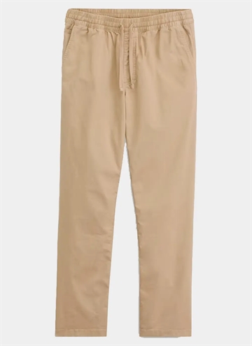 Vans Range Relaxed Elastic Bukser